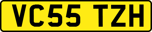 VC55TZH