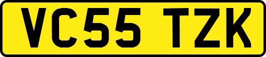 VC55TZK