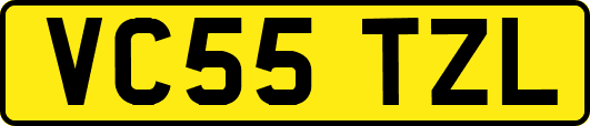 VC55TZL