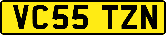 VC55TZN