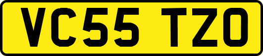 VC55TZO