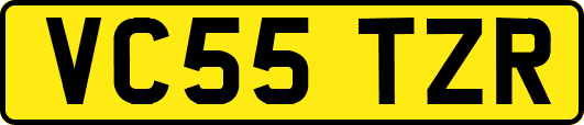 VC55TZR