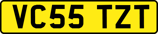 VC55TZT