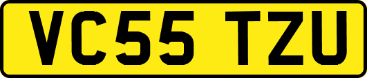VC55TZU