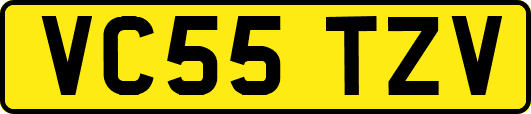 VC55TZV