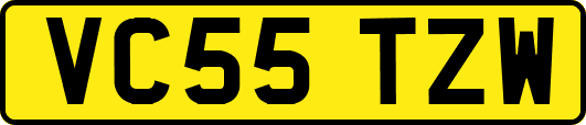 VC55TZW