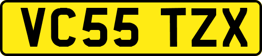 VC55TZX
