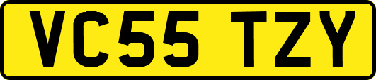 VC55TZY