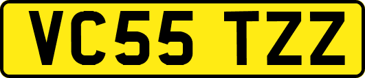 VC55TZZ