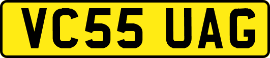 VC55UAG