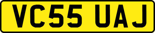 VC55UAJ