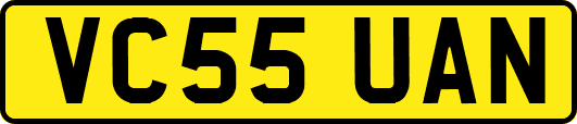 VC55UAN