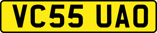 VC55UAO