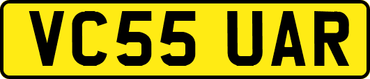 VC55UAR