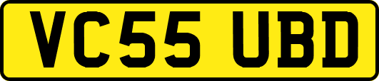 VC55UBD