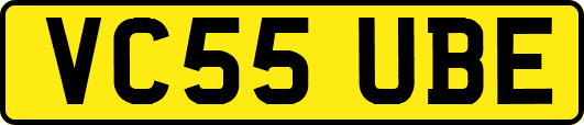 VC55UBE