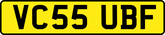 VC55UBF
