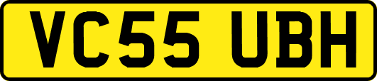 VC55UBH