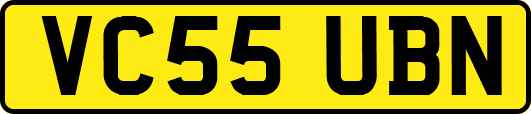 VC55UBN