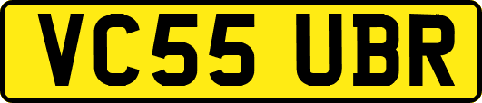VC55UBR