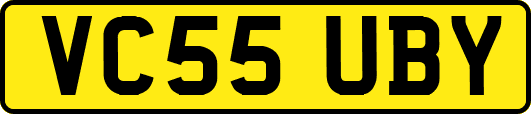 VC55UBY