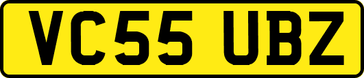 VC55UBZ
