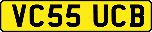 VC55UCB