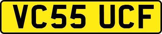 VC55UCF