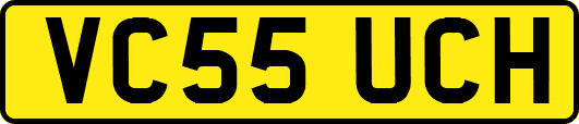 VC55UCH