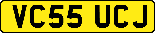 VC55UCJ