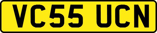 VC55UCN
