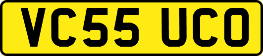 VC55UCO