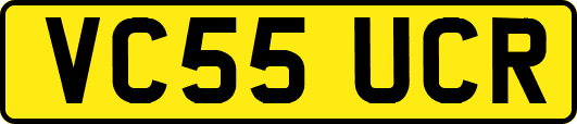 VC55UCR