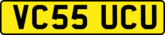 VC55UCU