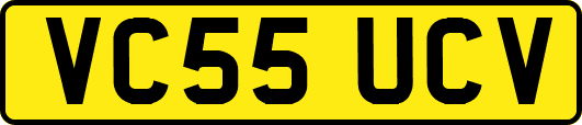 VC55UCV