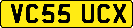 VC55UCX