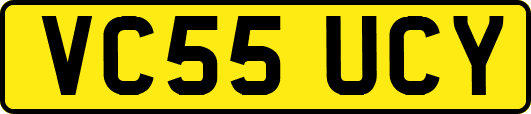 VC55UCY
