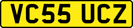VC55UCZ