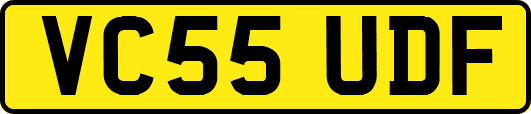 VC55UDF