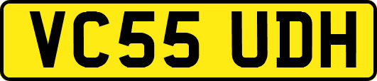 VC55UDH