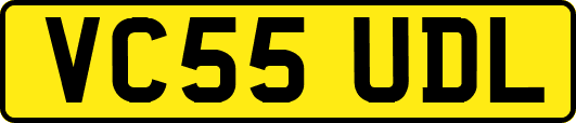 VC55UDL