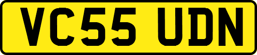 VC55UDN