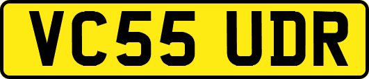VC55UDR