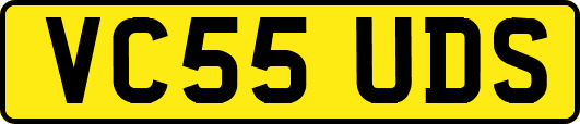 VC55UDS
