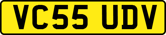 VC55UDV