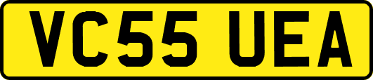 VC55UEA