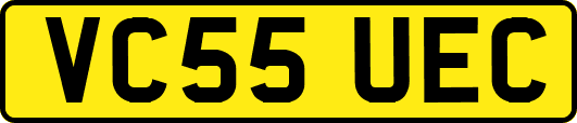 VC55UEC