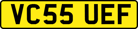 VC55UEF