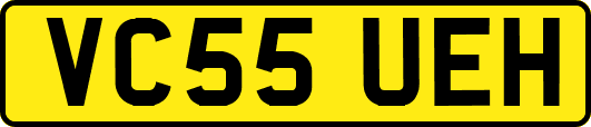 VC55UEH