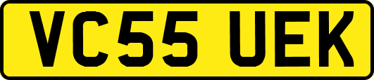 VC55UEK